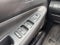2022 Hyundai SANTA FE SEL AWD