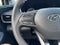 2022 Hyundai SANTA FE SEL AWD