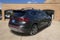 2023 Hyundai SANTA FE SEL AWD