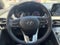 2022 Hyundai SANTA FE SEL AWD