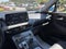 2022 Hyundai SANTA FE SEL AWD