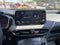 2022 Hyundai SANTA FE SEL AWD