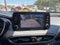 2022 Hyundai SANTA FE SEL AWD