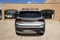 2022 Hyundai SANTA FE SEL AWD