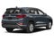 2019 Hyundai SANTA FE SEL 2.4L Auto AWD