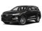 2019 Hyundai SANTA FE SEL 2.4L Auto AWD