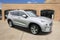 2021 Hyundai SANTA FE SEL AWD