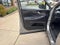 2021 Hyundai SANTA FE SEL AWD