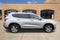 2021 Hyundai SANTA FE SEL AWD