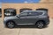 2023 Hyundai SANTA FE SEL AWD