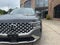 2023 Hyundai SANTA FE SEL AWD