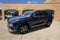 2023 Hyundai SANTA FE SEL AWD