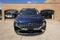2023 Hyundai SANTA FE SEL AWD