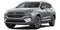 2023 Hyundai SANTA FE Limited AWD