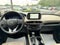2020 Hyundai SANTA FE Limited 2.4L Auto AWD
