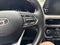 2020 Hyundai SANTA FE Limited 2.4L Auto AWD