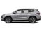 2020 Hyundai SANTA FE Limited 2.4L Auto AWD