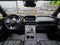 2023 Hyundai SANTA FE Calligraphy AWD