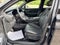 2023 Hyundai SANTA FE Calligraphy AWD