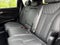 2023 Hyundai SANTA FE Calligraphy AWD