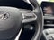 2023 Hyundai SANTA FE Calligraphy AWD