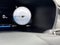 2023 Hyundai SANTA FE Calligraphy AWD