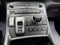 2023 Hyundai SANTA FE Calligraphy AWD