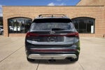 2023 Hyundai SANTA FE Calligraphy AWD