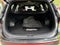 2023 Hyundai SANTA FE Calligraphy AWD