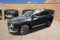 2023 Hyundai SANTA FE Calligraphy AWD