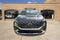 2023 Hyundai SANTA FE Calligraphy AWD