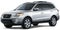 2007 Hyundai SANTA FE AWD 4dr Auto SE *Ltd Avail*