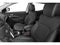 2018 Hyundai Santa Fe Sport 2.0T Auto AWD