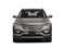 2018 Hyundai Santa Fe Sport 2.0T Auto AWD