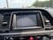 2019 Hyundai SONATA SEL 2.4L