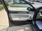 2019 Hyundai SONATA SEL 2.4L