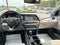 2019 Hyundai SONATA SEL 2.4L