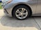 2019 Hyundai SONATA SEL 2.4L