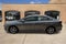 2019 Hyundai SONATA SEL 2.4L
