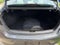 2019 Hyundai SONATA SEL 2.4L