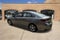 2019 Hyundai SONATA SEL 2.4L