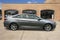 2019 Hyundai SONATA SEL 2.4L