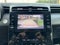 2024 Hyundai SANTA CRUZ SEL AWD