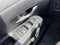 2023 Hyundai SANTA CRUZ SEL AWD