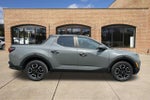 2023 Hyundai SANTA CRUZ SEL AWD