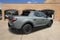 2023 Hyundai SANTA CRUZ SEL AWD