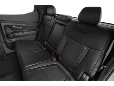 2025 Hyundai SANTA CRUZ SEL Activity AWD