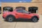 2025 Hyundai SANTA CRUZ XRT AWD