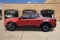 2025 Hyundai SANTA CRUZ XRT AWD
