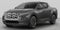 2025 Hyundai SANTA CRUZ XRT AWD